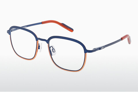 Eyewear MINI Eyewear MI 741041 78