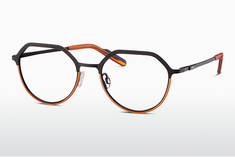 Eyewear MINI Eyewear MI 741043 18