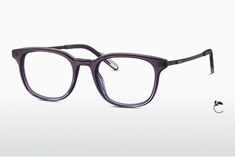 Eyewear MINI Eyewear MI 741044 70