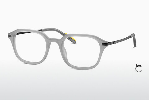 Eyewear MINI Eyewear MI 741045 30