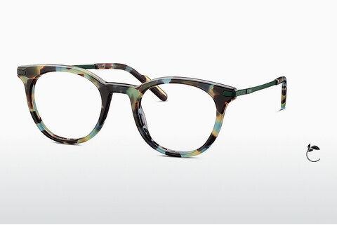 Eyewear MINI Eyewear MI 741046 46