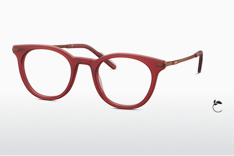 Eyewear MINI Eyewear MI 741046 50