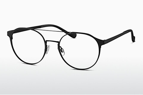 Eyewear MINI Eyewear MI 742006 11