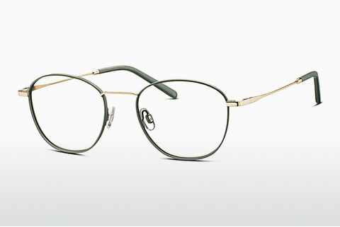 Eyewear MINI Eyewear MI 742013 42