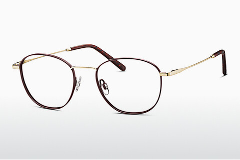 Eyewear MINI Eyewear MI 742013 52