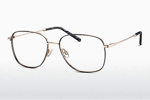 Eyewear MINI Eyewear MI 742014 11