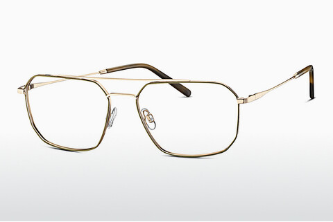 Eyewear MINI Eyewear MI 742015 42