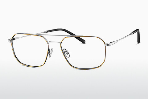 Eyewear MINI Eyewear MI 742015 43