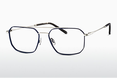 Eyewear MINI Eyewear MI 742015 71