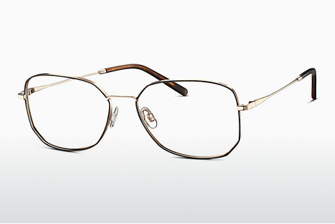 Eyewear MINI Eyewear MI 742016 10