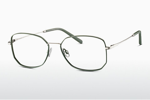 Eyewear MINI Eyewear MI 742016 40