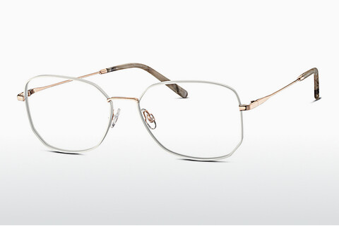 Eyewear MINI Eyewear MI 742016 80