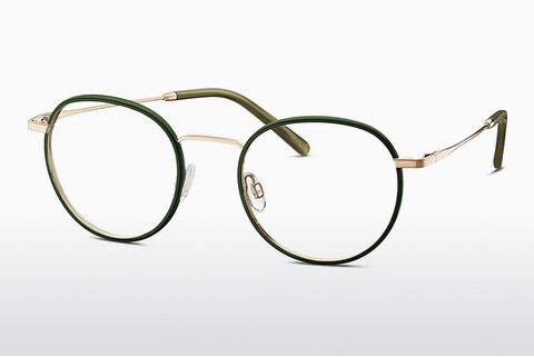 Eyewear MINI Eyewear MI 742017 42