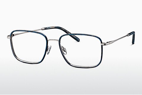 Eyewear MINI Eyewear MI 742018 70