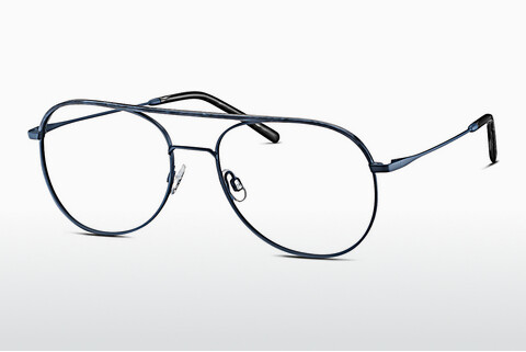 Eyewear MINI Eyewear MI 742019 70