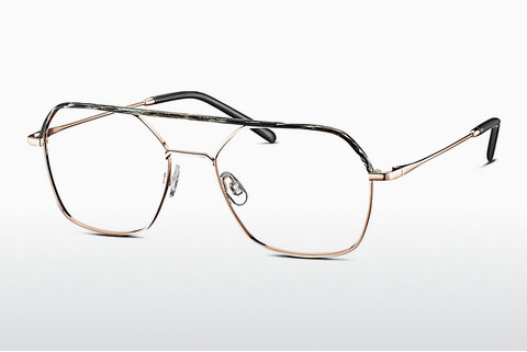 Eyewear MINI Eyewear MI 742020 20