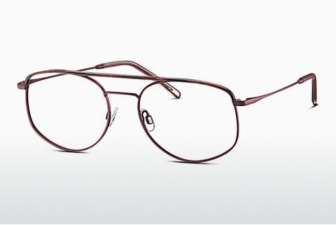 Eyewear MINI Eyewear MI 742021 50