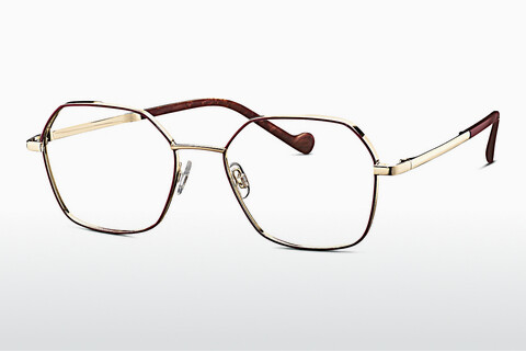 Eyewear MINI Eyewear MI 742024 50