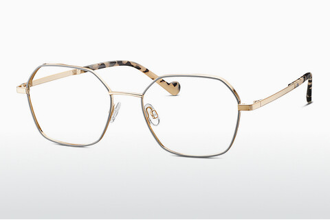 Eyewear MINI Eyewear MI 742024 82