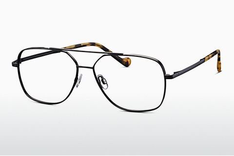 Eyewear MINI Eyewear MI 742025 10