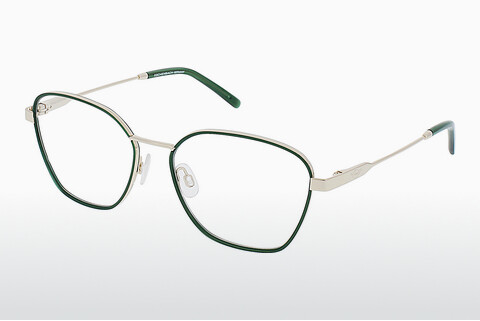 Eyewear MINI Eyewear MI 742027 20