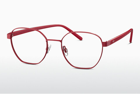 Eyewear MINI Eyewear MI 742029 50