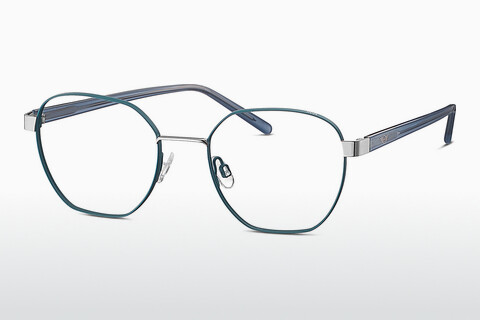 Eyewear MINI Eyewear MI 742029 70