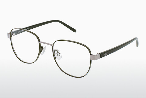 Eyewear MINI Eyewear MI 742030 40