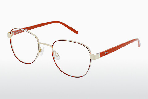 Eyewear MINI Eyewear MI 742030 60