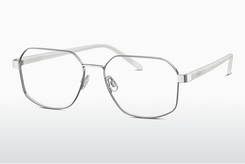 Eyewear MINI Eyewear MI 742031 00