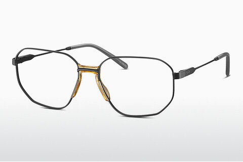 Eyewear MINI Eyewear MI 742032 10