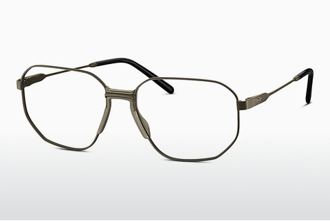 Eyewear MINI Eyewear MI 742032 40