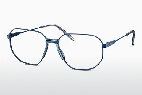 Eyewear MINI Eyewear MI 742032 70