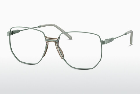 Eyewear MINI Eyewear MI 742033 40