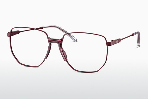 Eyewear MINI Eyewear MI 742033 50