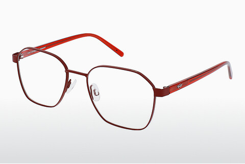 Eyewear MINI Eyewear MI 742034 50