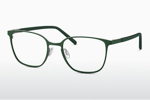 Eyewear MINI Eyewear MI 742038 40