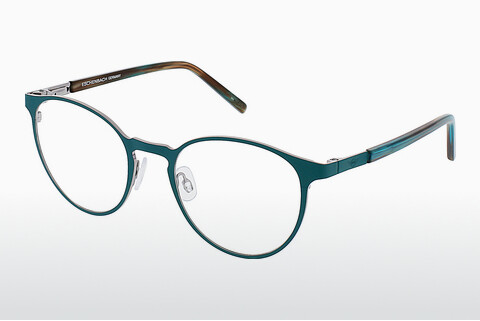 Eyewear MINI Eyewear MI 742039 40