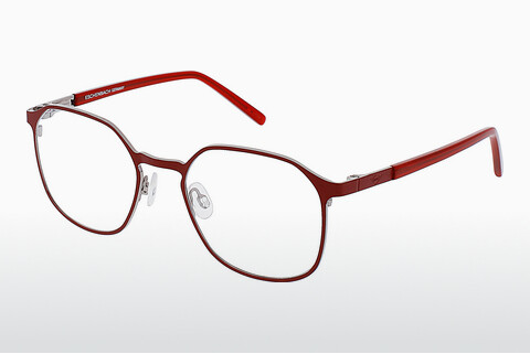 Eyewear MINI Eyewear MI 742040 50