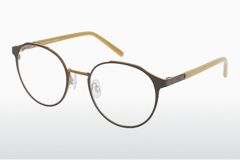 Eyewear MINI Eyewear MI 742041 30