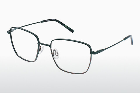 Eyewear MINI Eyewear MI 742042 40