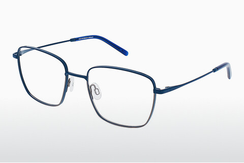 Eyewear MINI Eyewear MI 742042 70