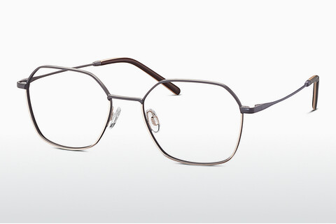 Eyewear MINI Eyewear MI 742043 30