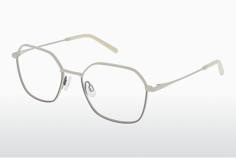 Eyewear MINI Eyewear MI 742043 80