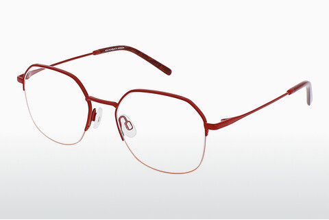 Eyewear MINI Eyewear MI 742044 50