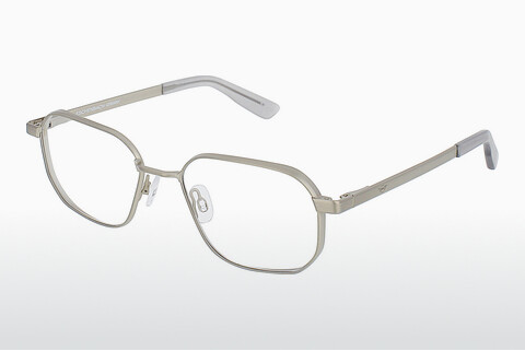 Eyewear MINI Eyewear MI 742045 00