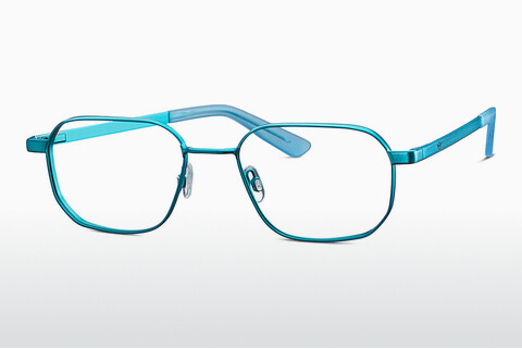 Eyewear MINI Eyewear MI 742045 70