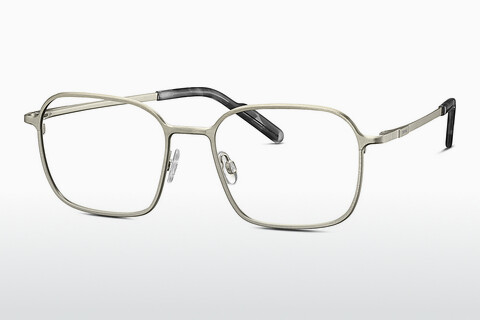 Eyewear MINI Eyewear MI 742047 00