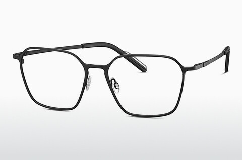 Eyewear MINI Eyewear MI 742048 10