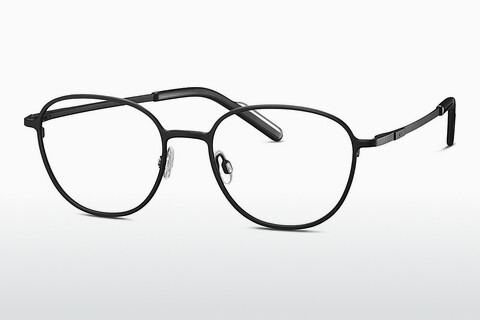 Eyewear MINI Eyewear MI 742049 55